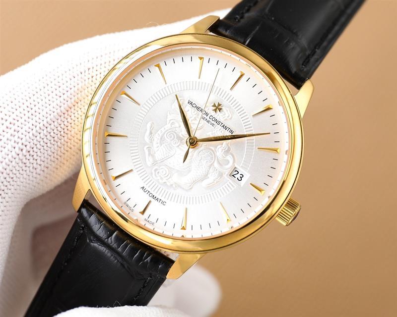 202457162352209 11501